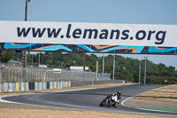 Le-Mans;event-digital-images;france;motorbikes;no-limits;peter-wileman-photography;trackday;trackday-digital-images